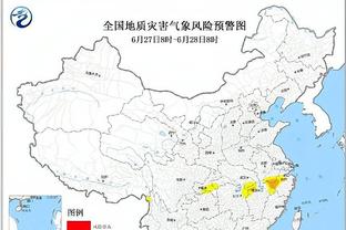 说到做到 哈登12月坦言：来快船是想再赚些钱 然后在最高水平赢球