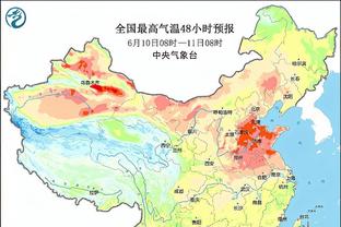 胜负手！本场三分骑士34中14&命中率41.2% 魔术23中2&命中率8.7%