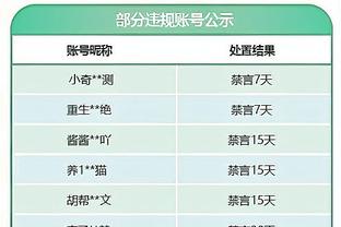 188金宝搏从哪儿下载截图3